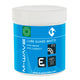 M-wave lube guard white grease