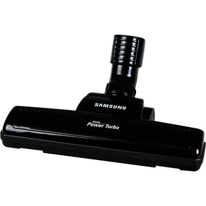 Samsung 2690056518 tb500 power turbo brush vcc