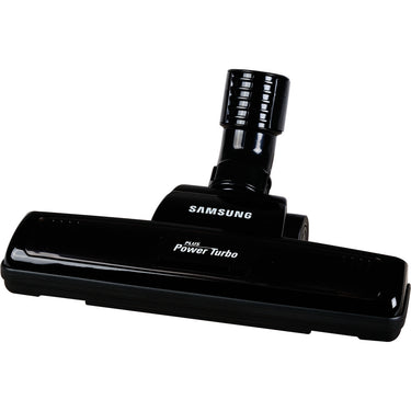 Samsung 2690056518 tb500 power turbo brush vcc