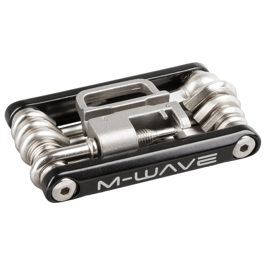 M-wave mini 15 multitool