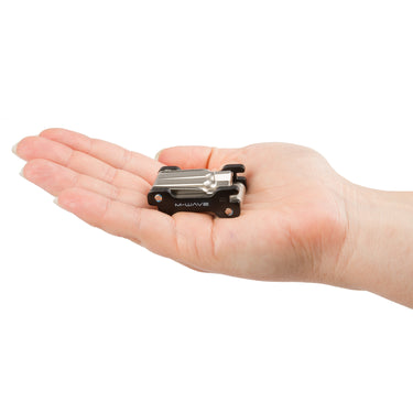 M-wave mini 12 multitool