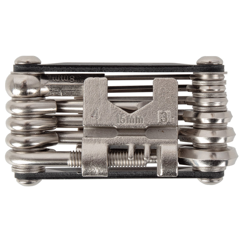 Load image into Gallery viewer, Twirl f13 one multitool
