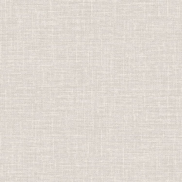 Dutch wallcoverings behang thread crèmekleurig