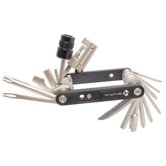 M-wave pocket f21 multitool