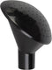 Talen tools losse broes - voor gieter 5 10l