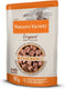 Natures variety original pouch chicken - 12x70 gr