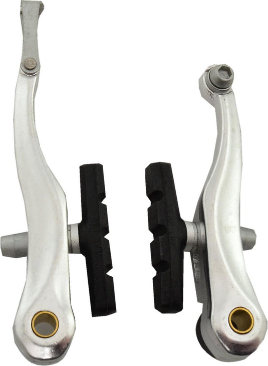 Simson set v-brake remmen