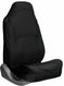 Kurgo rover dog bucket seat cover - hondenautoaccessoire -