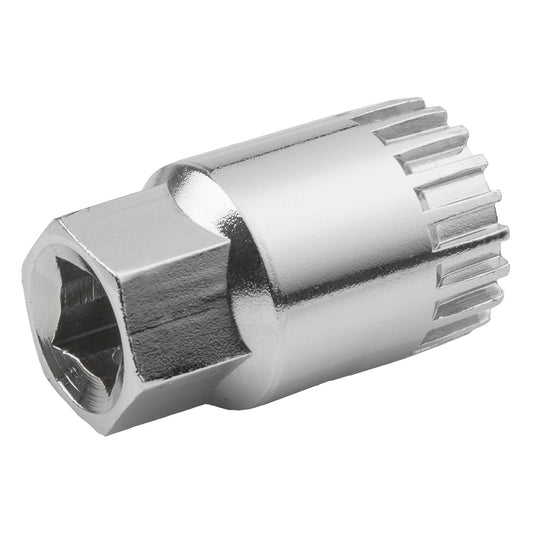 M-wave bottom bracket wrench