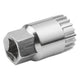 M-wave bottom bracket wrench