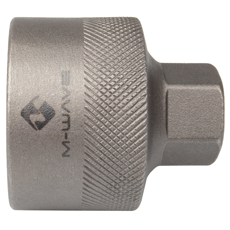 Load image into Gallery viewer, M-wave bottom bracket removing tool
