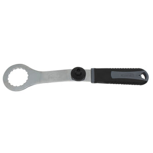 Super b tb-bb 10 bottom bracket wrench