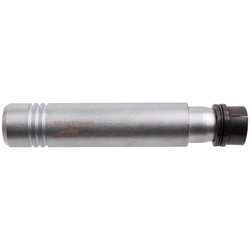 Load image into Gallery viewer, Super b tb-1928a bottom bracket removing tool
