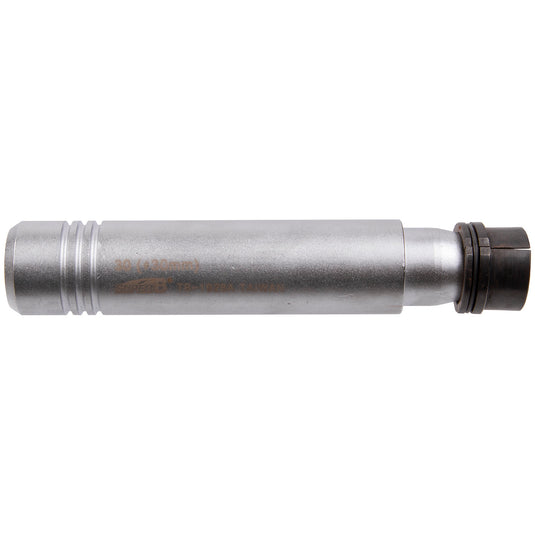 Super b tb-1928a bottom bracket removing tool