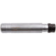 Super b tb-1928a bottom bracket removing tool