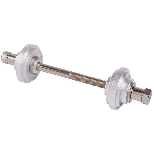 M-wave bb press in bottom bracket press in tool