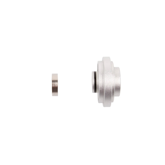 M-wave bb press in bottom bracket press in tool