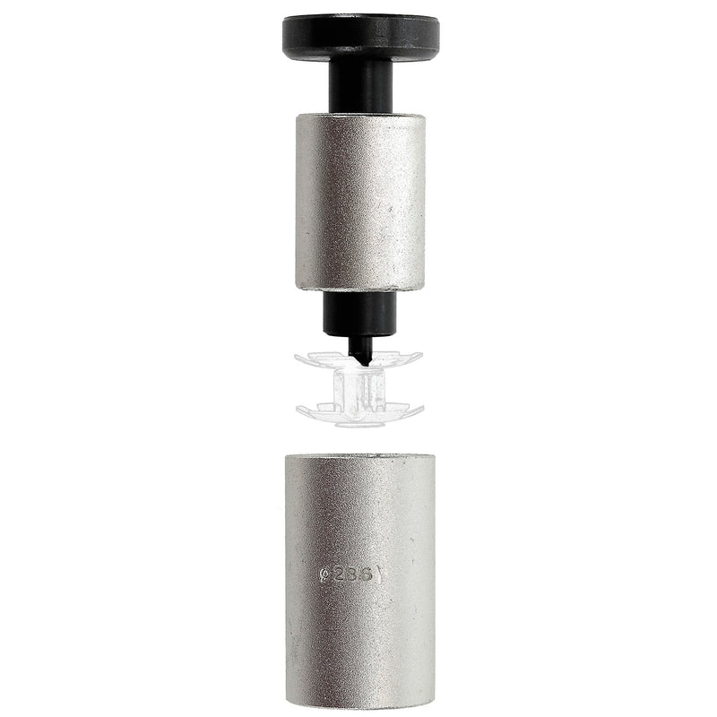 Load image into Gallery viewer, M-wave tw-f1 head set mounting tool
