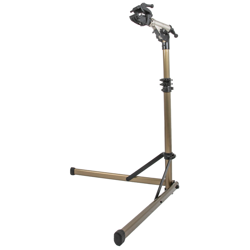 Load image into Gallery viewer, M-wave top assist 2 assembly stand
