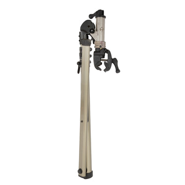 M-wave top assist 2 assembly stand