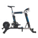 Exustar bike fitting system