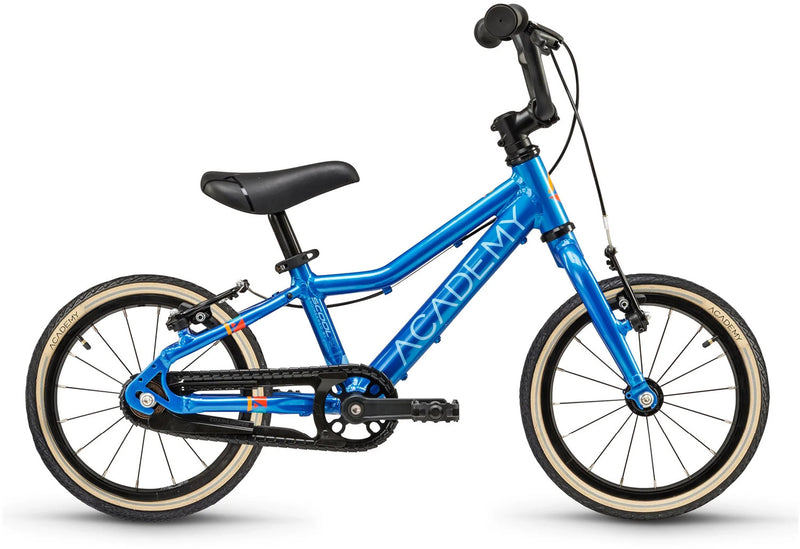 Load image into Gallery viewer, Academy grade 2 children's bike
