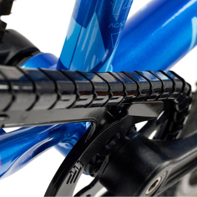 Load image into Gallery viewer, Academy grade 2 children's bike
