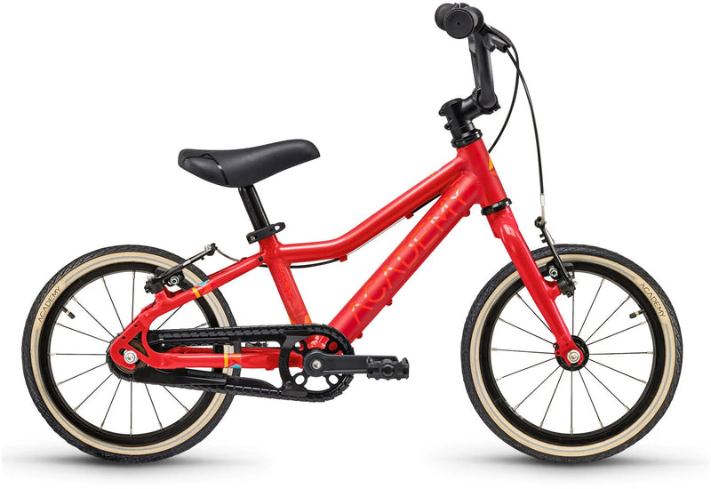 Load image into Gallery viewer, Academy grade 2 children's bike
