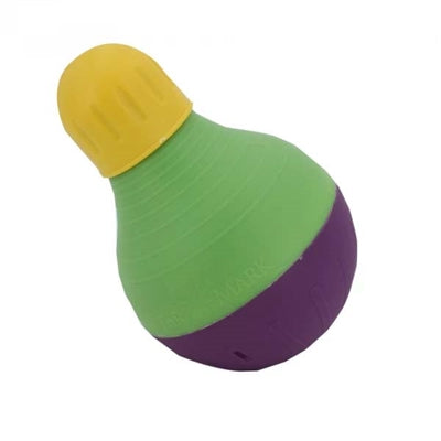 Load image into Gallery viewer, Starmark bob-a-lot voerkegel
