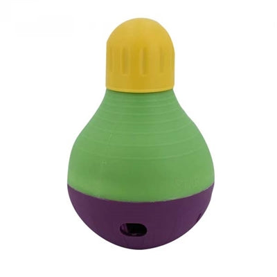 Load image into Gallery viewer, Starmark bob-a-lot voerkegel
