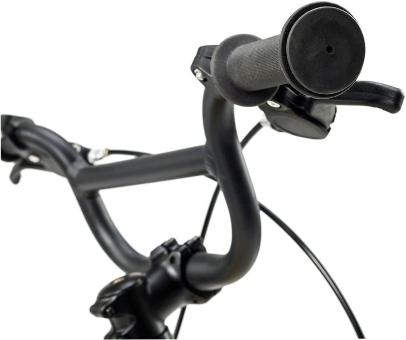 Load image into Gallery viewer, Academy grade 2 belt children's bike
