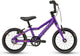 Academy grade 2 belt children's bike