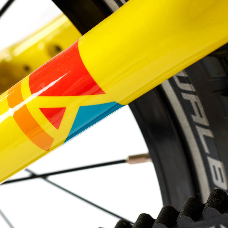 Load image into Gallery viewer, Academy grade 2 belt children's bike

