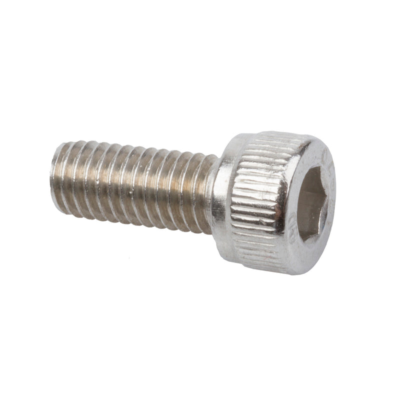 Load image into Gallery viewer, M-wave m5 allen head screws
