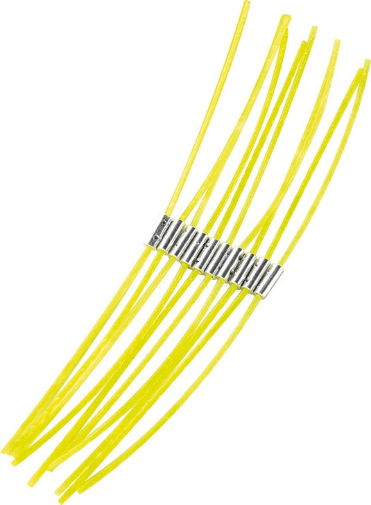Bosch art 23 combitrim reserve draden - 23 cm - 10 stuks
