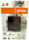Stihl picco duro 3 (pd3) zaagketting 35 cm 3 8 p 1,3 mm 50 tg ( 36120000050 )
