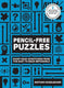 60-second brain teasers pencil-free puzzles