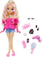 Barbie dream besties malibu - pop