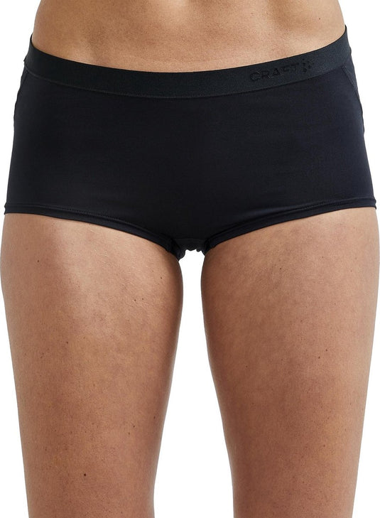Craft core dry boxershort dames - maat xl