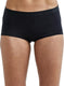 Craft core dry boxershort dames - maat xl