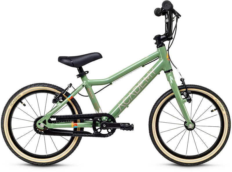 Load image into Gallery viewer, Academy grade 3 children's bike
