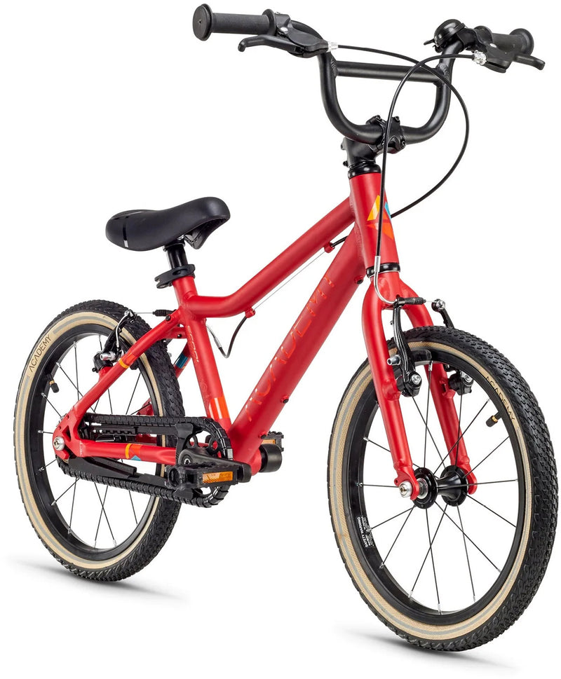 Load image into Gallery viewer, Academy grade 3 children's bike
