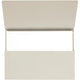 Pocketmap djois 377127 colorkraft karton a4 31,5x23cm klep