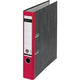 Ordner leitz 180° rood 288 mm x 52 mm x 308 mm