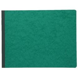 Exacompta bedrijfsformulieren aandeelhouders n.v. 9300x 32x24cm 80vel