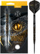 Harrows taipan 90% tungsten 21gr