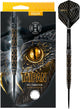 Harrows taipan 90% tungsten 22gr
