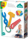 Ses creative ses sensory speel gereedschap