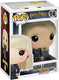 Funko pop harry potter luna lovegood