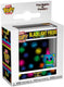 Funko five nights at freddy's bitty pop! deluxe vinyl figure freddy